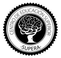Supera Centro de Educación Superior