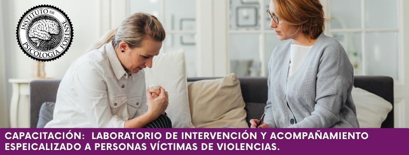 Capacitación: