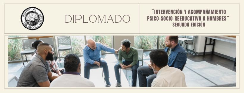 Intervención